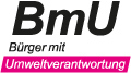 BmU Fraktion - Bürger mit Umweltverantwortung