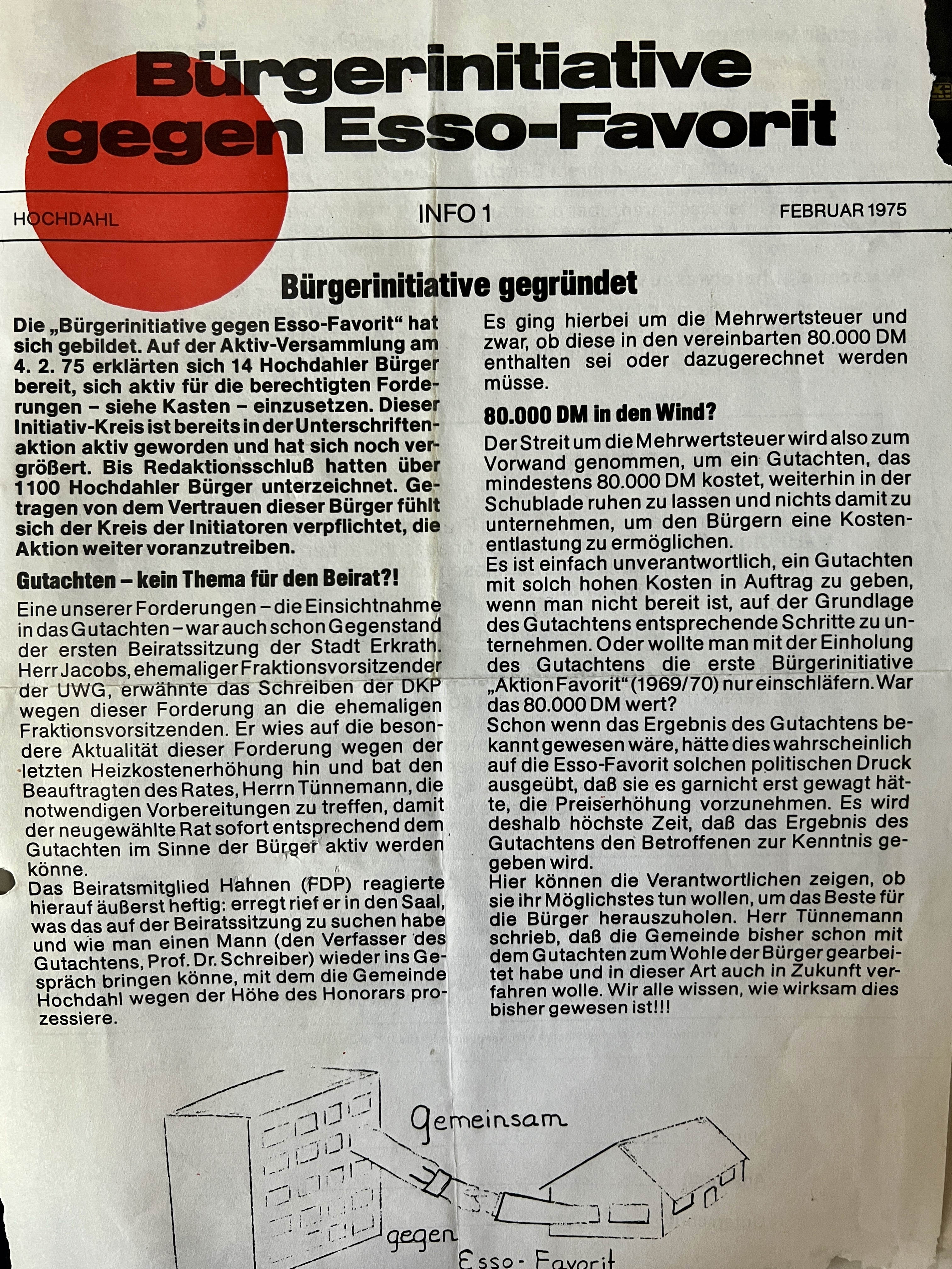 2026 05 27 roter punkt