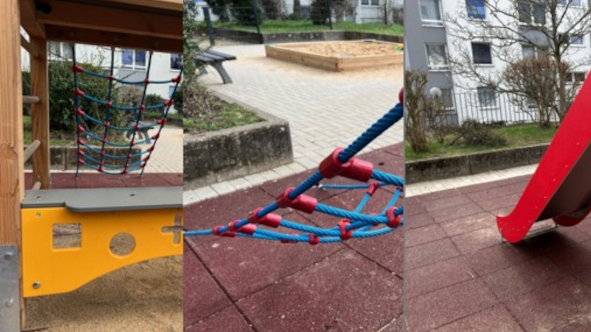 2026 03 05 Spielplatz bunt